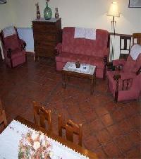 Las mejores ofertas de Casa Irene Agallas