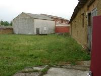 Las mejores ofertas de Casa Las Adoberas Marcilla De Campos 