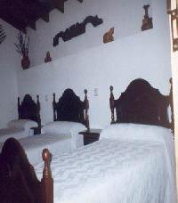 Las mejores ofertas de Casa La Aduana Alquería de Argñán