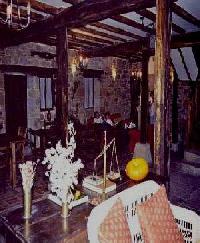 Las mejores ofertas de Casa La Engaña Pedrosa de Valdeporres