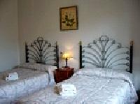 Las mejores ofertas de Casa Nevares La Serna 