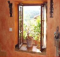 Las mejores ofertas de El Horno Quintanmaría