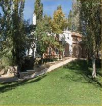 Las mejores ofertas de Simo Paredes De Nava 