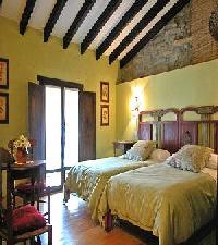 Las mejores ofertas de Casa Zalama San pelayo