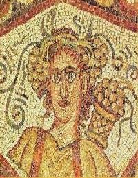 Las mejores ofertas de Cielo y Tierra Amayuelas De Arriba 