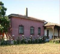 Las mejores ofertas de Crisal Padilla De Abajo