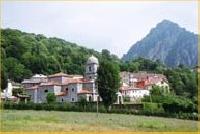 Las mejores ofertas de El Coto Oseja De Sajambre 