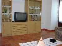 Las mejores ofertas de El Labrador (A) Melgar De Yuso 