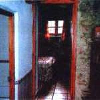 Las mejores ofertas de El Meson  ( I y Ii) Quintanas de Valdelucio