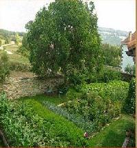 Las mejores ofertas de El Prado Mayor Quintanilla del Rebollar