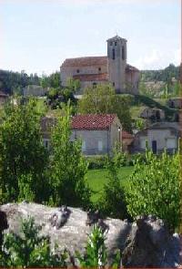 Las mejores ofertas de El Rincon de La Tía Elena Oquillas