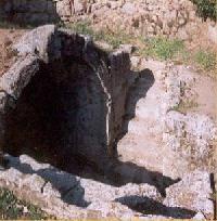 Las mejores ofertas de El Sembrador Rezmondo