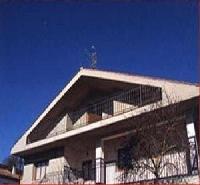 Las mejores ofertas de El Tejo Pedrosa de Tobalina