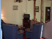 Las mejores ofertas de Estrella de Campos Fuentes De Nava 