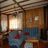 Las mejores ofertas de Fauna (I) Villanueva del Condado