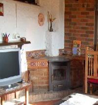 Las mejores ofertas de Fauna (Ii) Villanueva del Condado