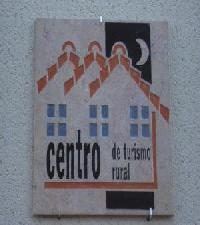 Las mejores ofertas de Fuentelamora La Revilla