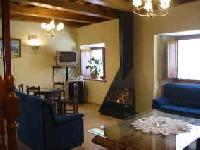 Las mejores ofertas de Fuente Del Val Prádanos De Ojeda 