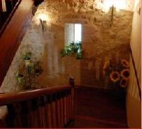 Las mejores ofertas de Granja Ribacardo Villanueva  la Lastra