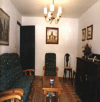 Las mejores ofertas de Las Amayas Amayuelas De Arriba 