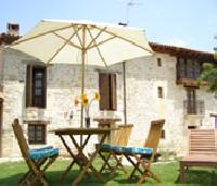 Las mejores ofertas de La Antigua Tubilla