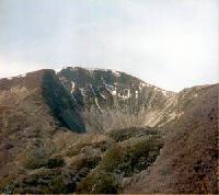 Las mejores ofertas de La Cabrera Urrez