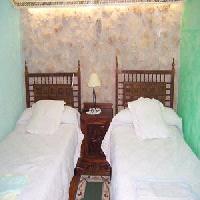 Las mejores ofertas de La Casilla Del Tren Villarramiel 