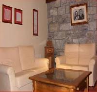 Las mejores ofertas de La Era (Ii) Lario