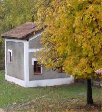 Las mejores ofertas de La Estacion de Rabanera Rabanera Del Pinar