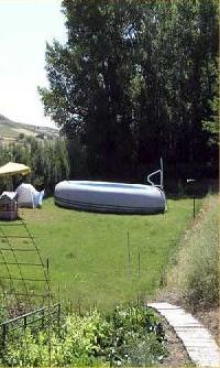 Las mejores ofertas de La Estación Zuzones