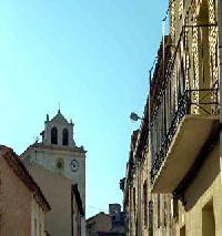 Las mejores ofertas de La Fonda Leal Zuzones