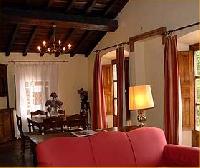 Las mejores ofertas de La Panadería Candelario