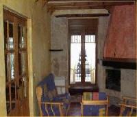 Las mejores ofertas de La Poza de Ampudia Ampudia 