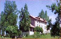 Las mejores ofertas de La Pradera Quintanello