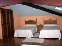 Las mejores ofertas de La Serna Pedrosa