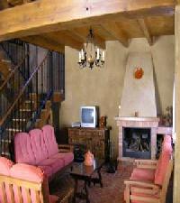 Las mejores ofertas de La Vega Del Vino (I y Ii) Jiménez de Jamuz 