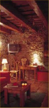 Las mejores ofertas de La Venta Del Alma  Ii Robledo de la Guzpeña