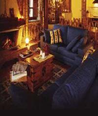 Las mejores ofertas de La Venta Del Alma  I Robledo de la Guzpeña