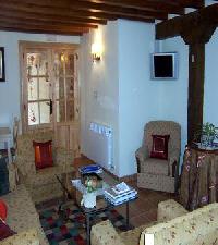 Las mejores ofertas de Los Perrechicos Otero de Losa