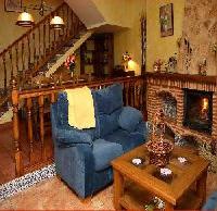 Las mejores ofertas de Los Tulipanes Zazuar