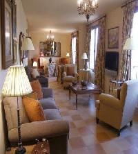 Las mejores ofertas de La Casona de Vadocondes Vadocondes