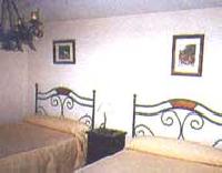 Las mejores ofertas de Miradores de Don Vidal Villavieja de Muño