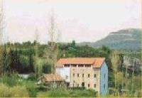 Las mejores ofertas de Molino de Luna Soncillo