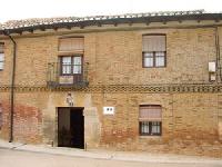 Las mejores ofertas de Paso Camino de Santiago( B) Población De Campos 