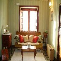 Las mejores ofertas de Posada de Las Médicas Ahigal De Los Aceiteros