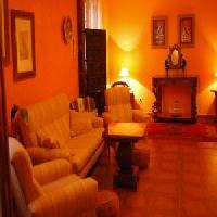 Las mejores ofertas de Rincon Del Cerrato Soto De Cerrato 