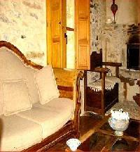 Las mejores ofertas de Río Nela Puentedey