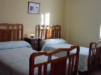 Las mejores ofertas de San Pelayo (a y B) Fuentes De Nava 