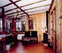 Las mejores ofertas de Tibet Villanueva del Condado