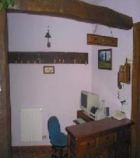 Las mejores ofertas de Valle Del Tuéjar Taranilla